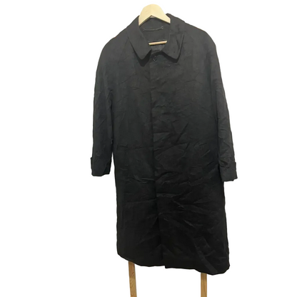 Schneiders Cashmere Long Coat