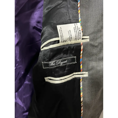 Paul Smith Suit Jacket