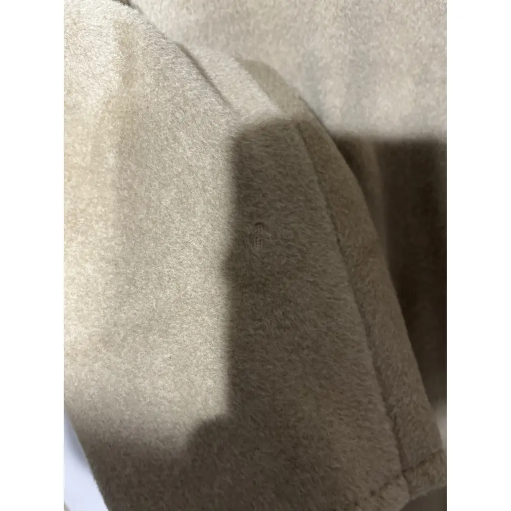 Max Mara Coat