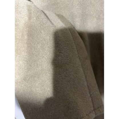 Max Mara Coat