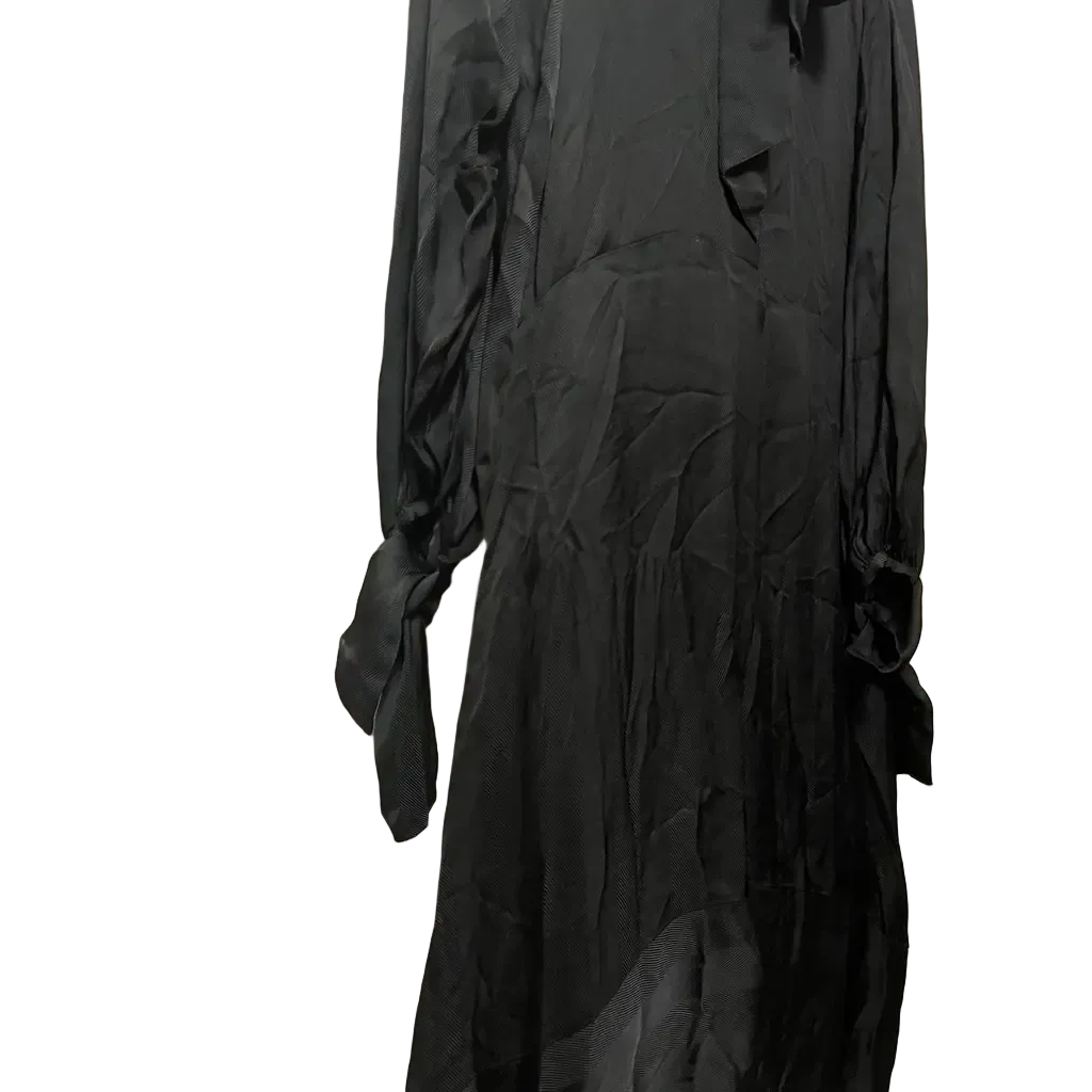 By Malene Birger Long Dress
