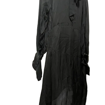 By Malene Birger Long Dress