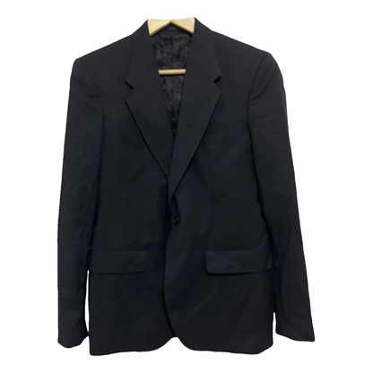 Acne Suit Jacket
