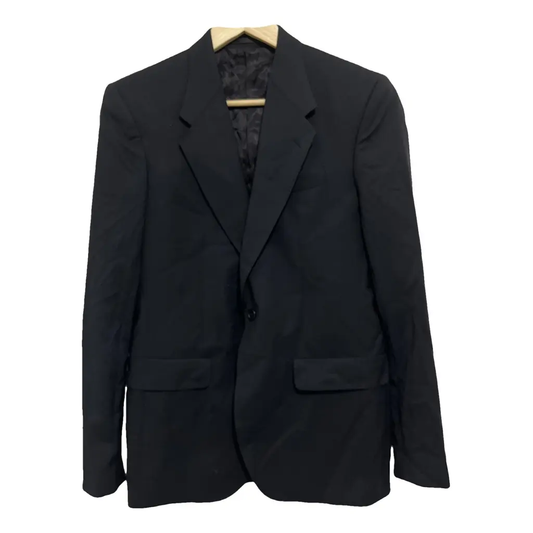 Acne Suit Jacket