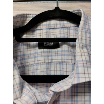 Hugo Boss Shirt