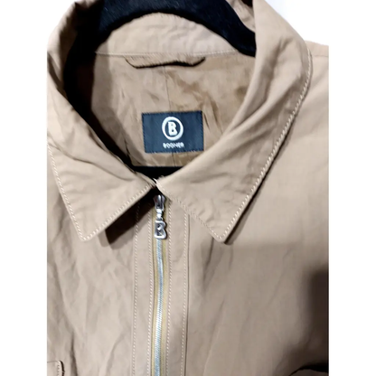 Bogner Light Jacket