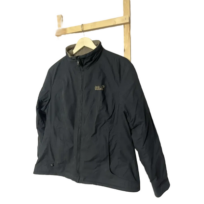Jack Wolfskin Jacket