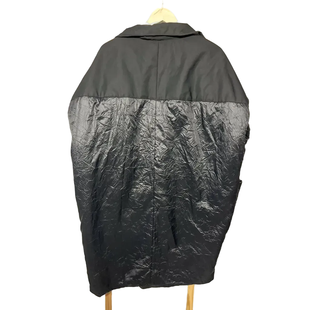 Bitte Kai Rand Long Coat