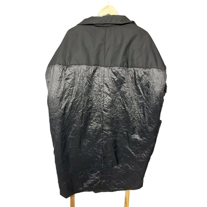 Bitte Kai Rand Long Coat