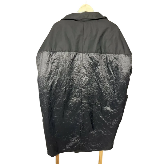 Bitte Kai Rand Long Coat