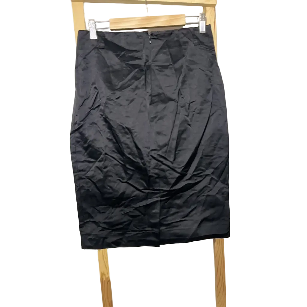Etro Skirt
