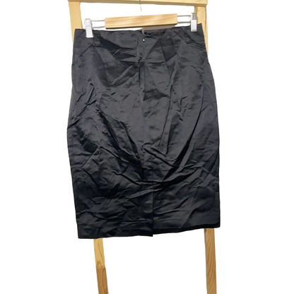 Etro Skirt