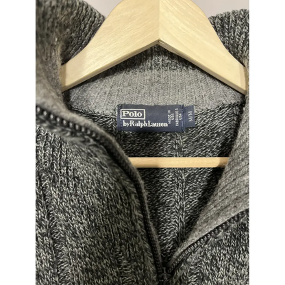 Polo Ralph Lauren Polo Sweter