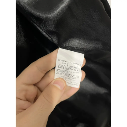 Marella Belted Coat