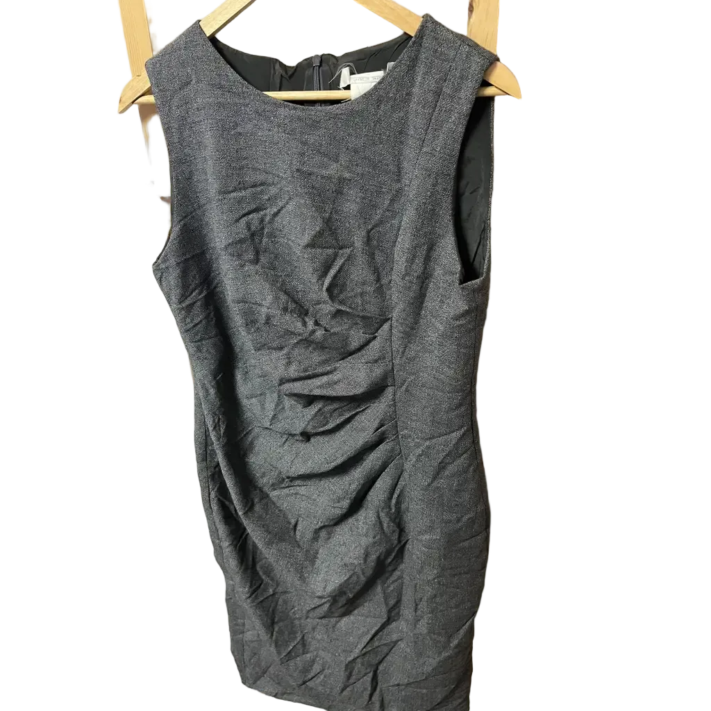 Max Mara Long Dress