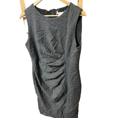 Max Mara Long Dress