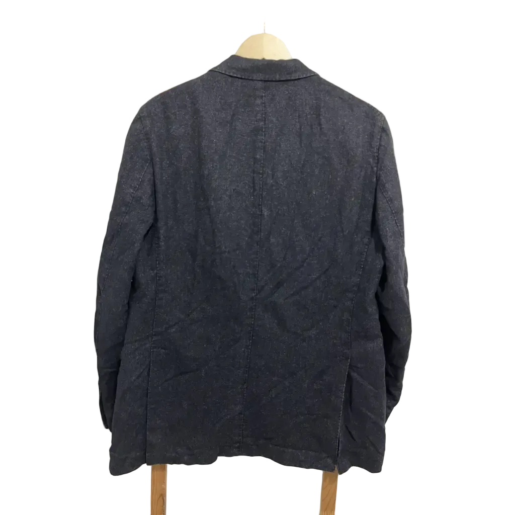Boglioli Jacket Model K Jacket