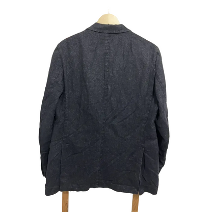 Boglioli Jacket Model K Jacket