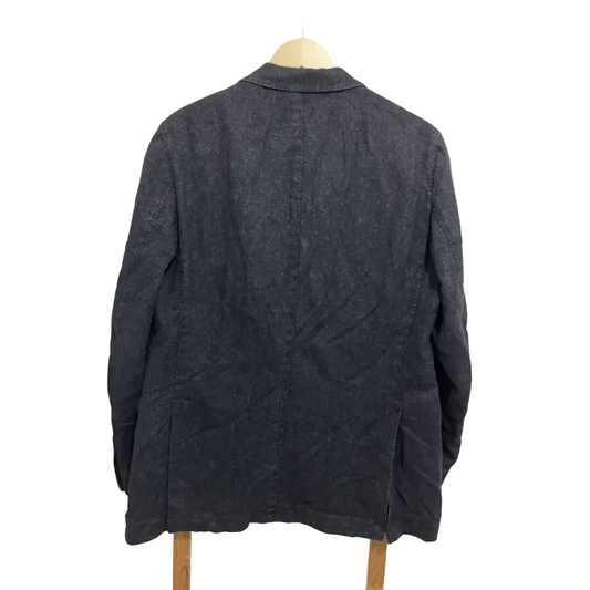 Boglioli Jacket Model K Jacket