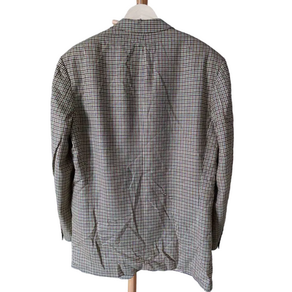 Hugo Boss Suit Jacket