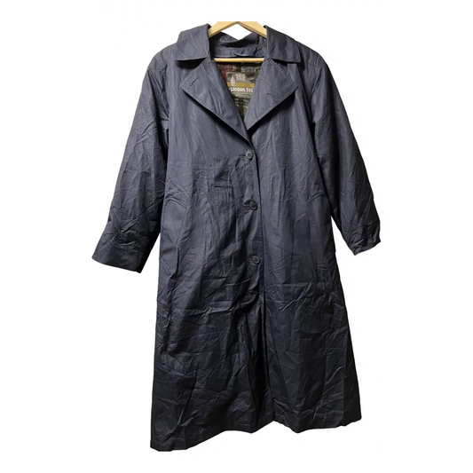 London Fog Coat