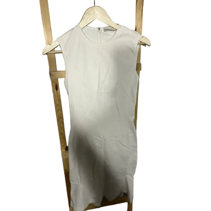 Stella McCartney Long Dress