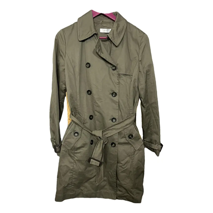 Intrend Trench Coat