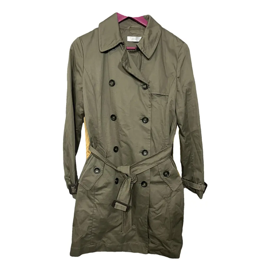 Intrend Trench Coat