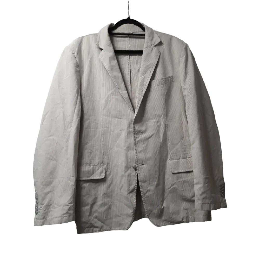 Daniel Hechter Suit Jacket