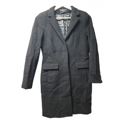 Caroll Coat