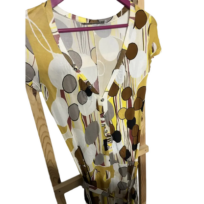 Intrend Dress