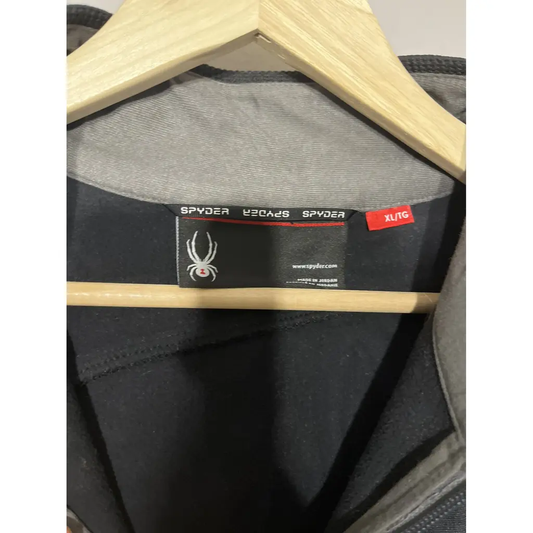 Spyder Sweatshirt