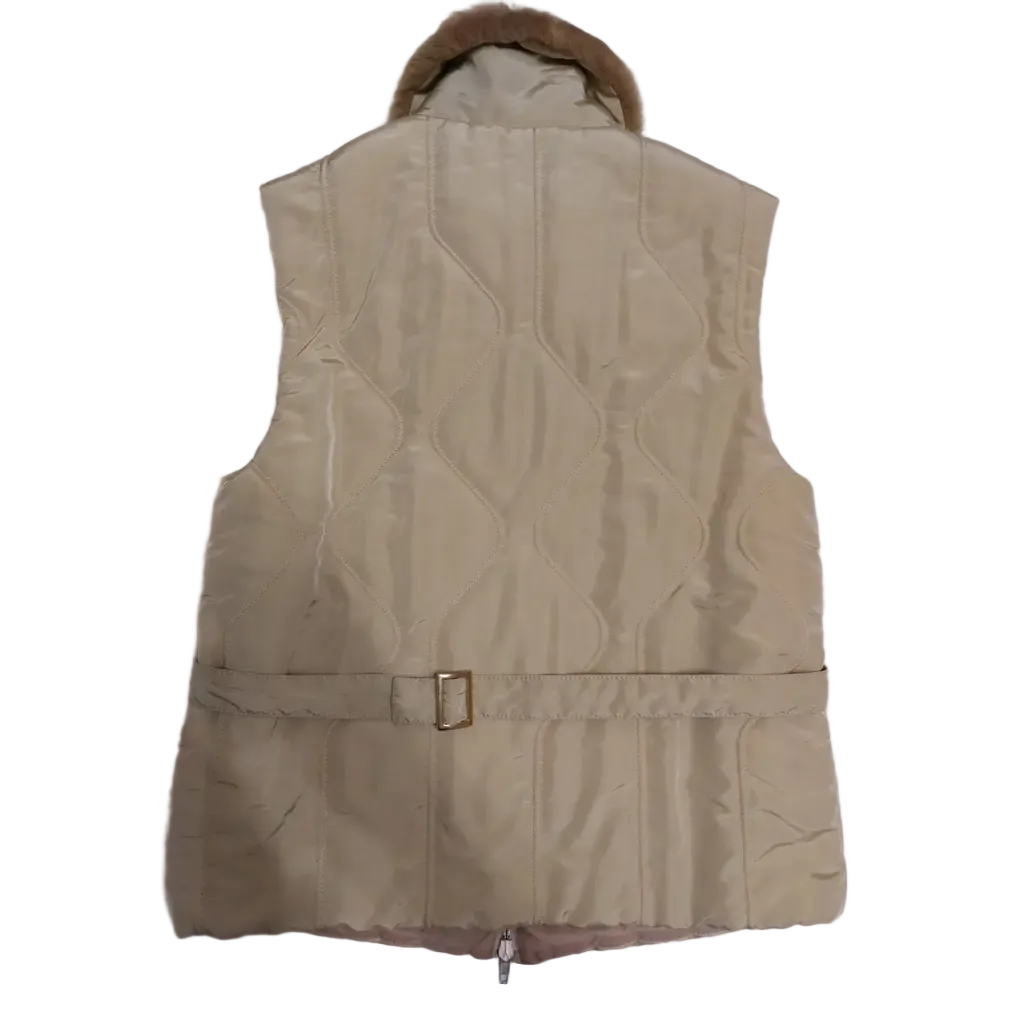 Trussardi Jeans Vest