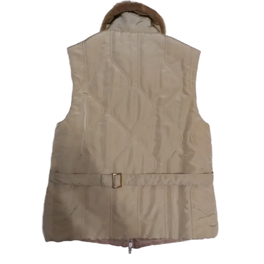 Trussardi Jeans Vest