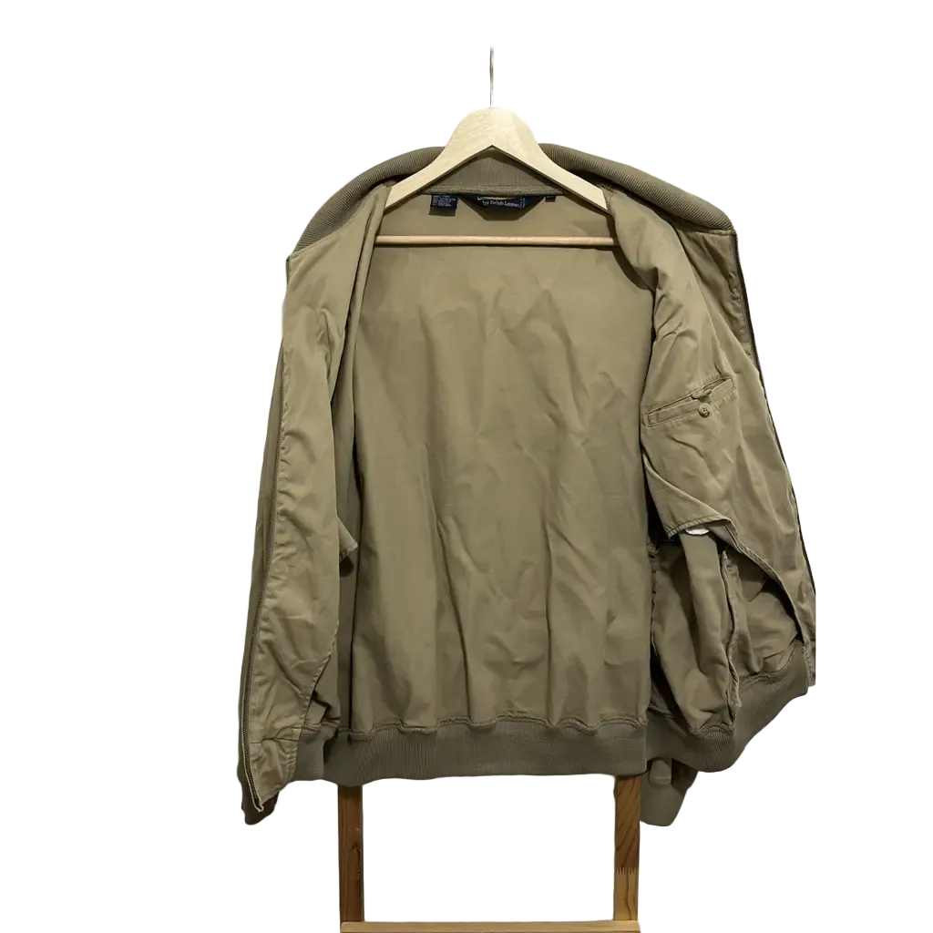 Polo Ralph Lauren Jacket