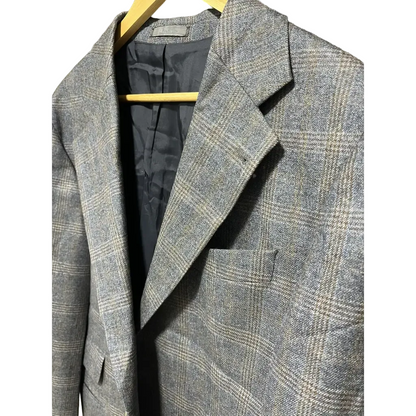 Loro Piana Suit Jacket
