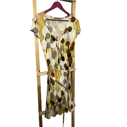Intrend Dress