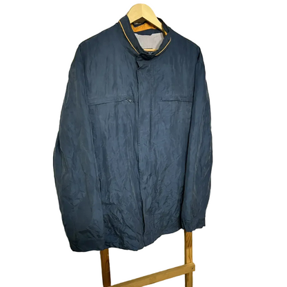 Paul & Shark Jacket