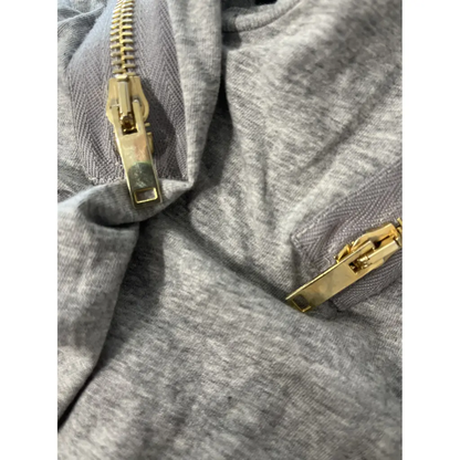 Alexander McQueen T-shirt