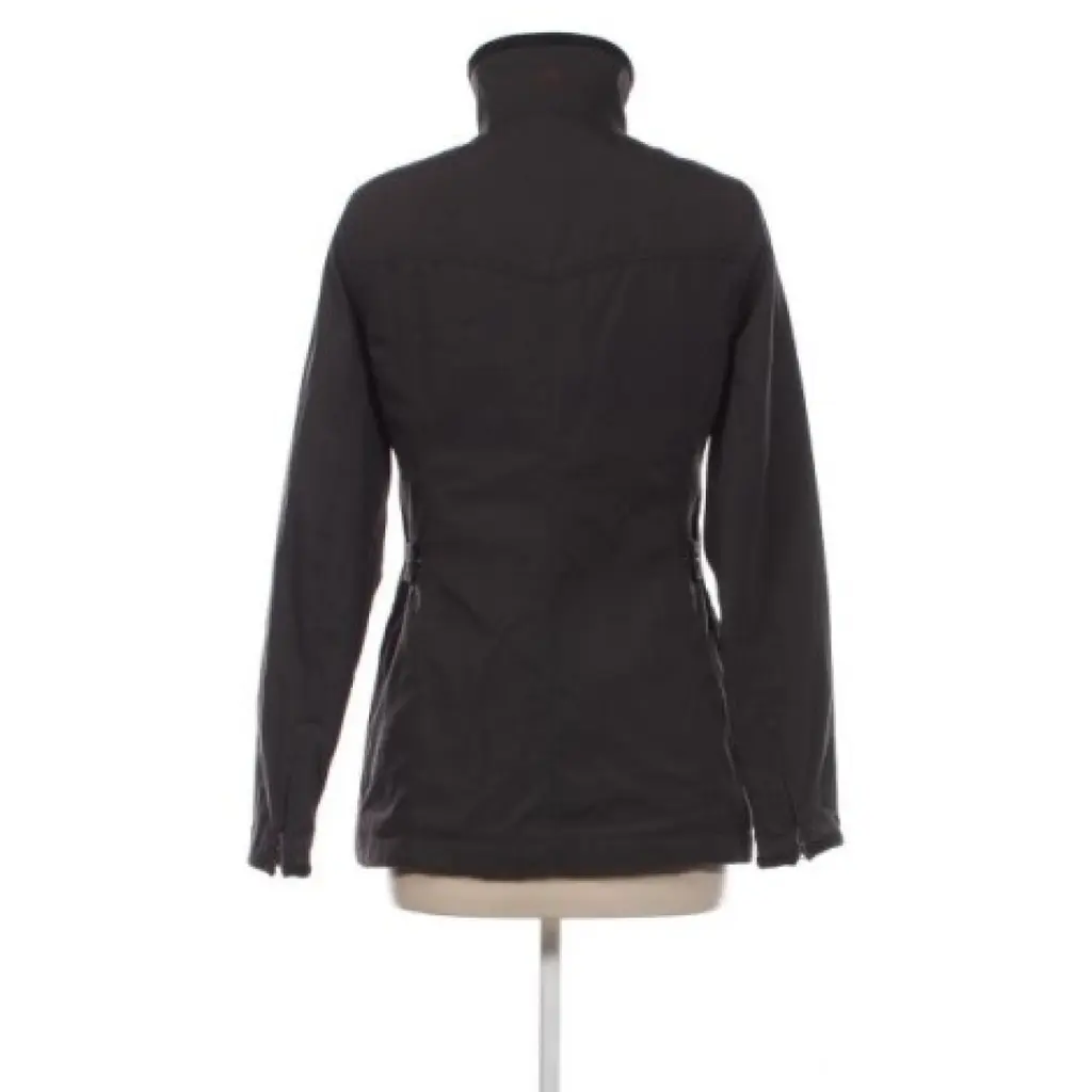 Daks Jacket