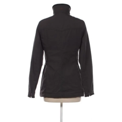 Daks Jacket