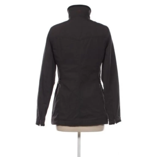 Daks Jacket