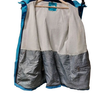 The North Face Jacket