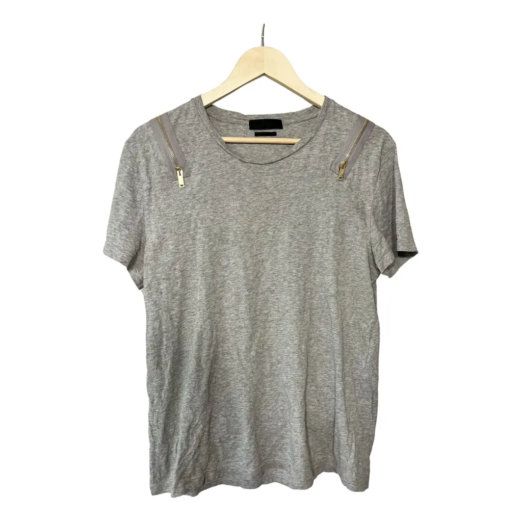 Alexander McQueen T-shirt