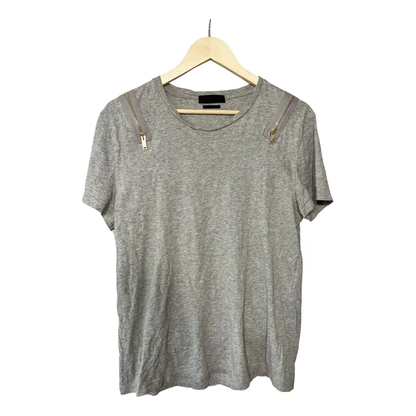 Alexander McQueen T-shirt