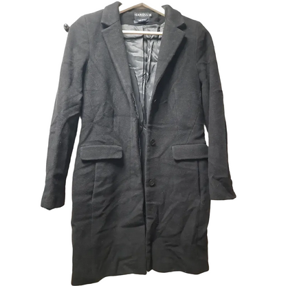 Caroll Coat
