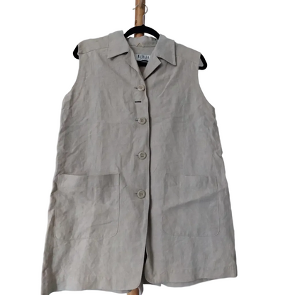 Marella Vest