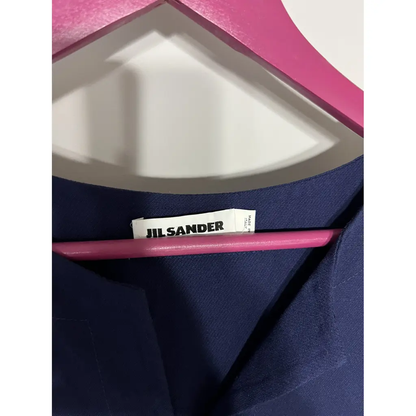 Jil Sander Dress