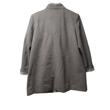 Un Jour Ailleurs Coat