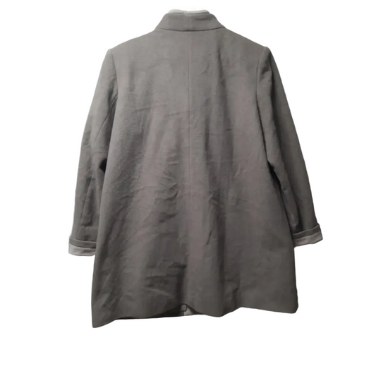 Un Jour Ailleurs Coat